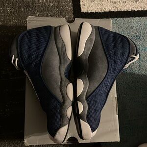 Air Jordan 13